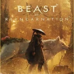 Download Beast of Reincarnation - Deluxe Edition