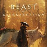 Download Beast of Reincarnation: Deluxe Edition (v1.0.6.0/Day 1 Update + 2 DLCs, MULTi12) [FitGirl Repack]