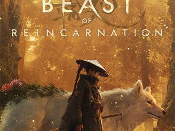 Download Beast of Reincarnation: Deluxe Edition (v1.0.6.0/Day 1 Update + 2 DLCs, MULTi12) [FitGirl Repack]