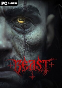 Download BEAST