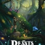 Download Beasts of Maravilla Island