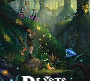 Download Beasts of Maravilla Island