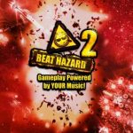 Download Beat Hazard 2