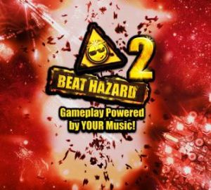 Download Beat Hazard 2