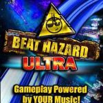Download Beat Hazard Ultra