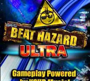 Download Beat Hazard Ultra