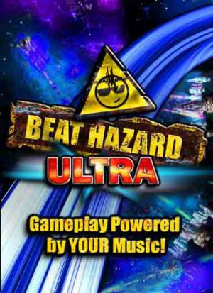 Download Beat Hazard Ultra