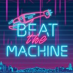 Download Beat The Machine