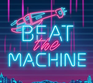Download Beat The Machine