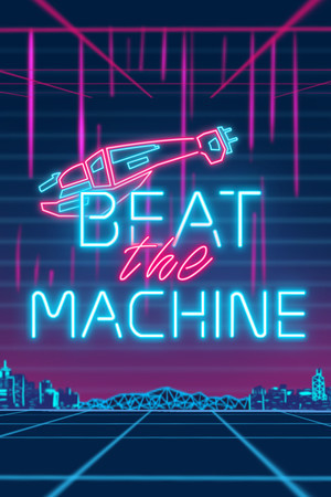 Download Beat The Machine