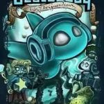 Download Beatbuddy: Tale of the Guardians Download Beatbuddy: Tale of the Guardians