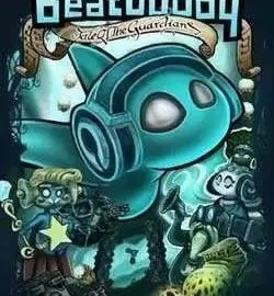 Download Beatbuddy: Tale of the Guardians
