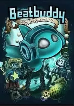 Download Beatbuddy: Tale of the Guardians