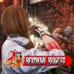 Download Beatdown Brawler