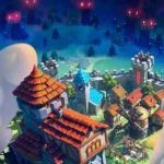 Download Becastled