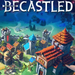 Download Becastled