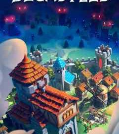 Download Becastled