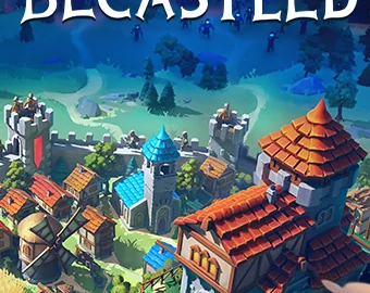 Download Becastled