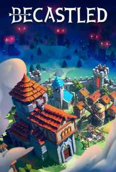 Download Becastled