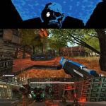 Download Bedlam Download Bedlam