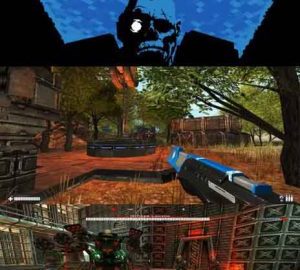 Download Bedlam Download Bedlam
