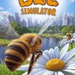 Download Bee Simulator Download Bee Simulator