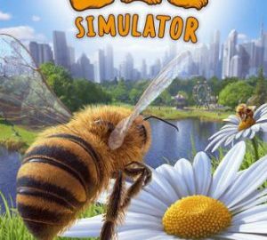 Download Bee Simulator