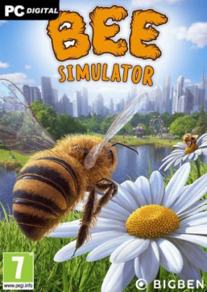 Download Bee Simulator