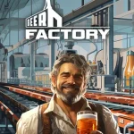 Download Beer Factory