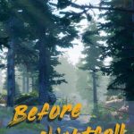 Download Before Nightfall: Summertime