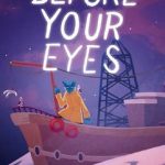 Download Before Your Eyes