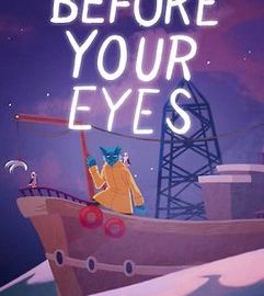 Download Before Your Eyes Download Before Your Eyes