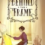 Download Behind the Frame: The Finest Scenery