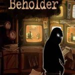 Download Beholder
