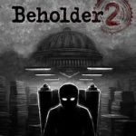 Download Beholder 2