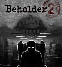 Download Beholder 2 Download Beholder 2