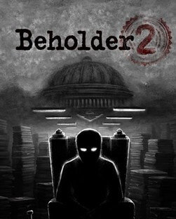 Download Beholder 2