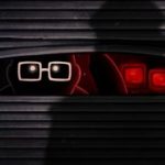 Download Beholder 3 Download Beholder 3