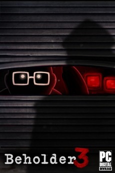 Download Beholder 3