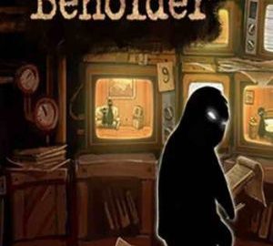 Download Beholder Download Beholder
