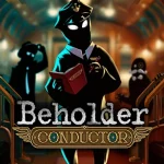 Download Beholder: Conductor