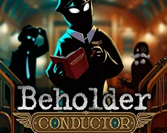 Download Beholder: Conductor