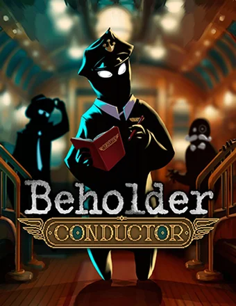 Download Beholder: Conductor