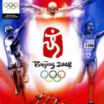 Download Beijing 2008 - The Official Video Game of the Olympic Games Download Beijing 2008 - The Official Video Game of the Olympic Games