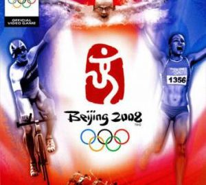 Download Beijing 2008 – The Official Video Game of the Olympic Games Download Beijing 2008 - The Official Video Game of the Olympic Games