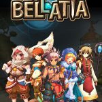 Download Bellatia Download Bellatia