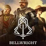 Download Bellwright