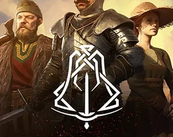 Download Bellwright
