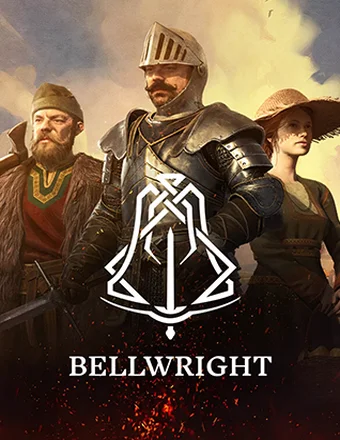 Download Bellwright