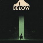 Download Below Download Below